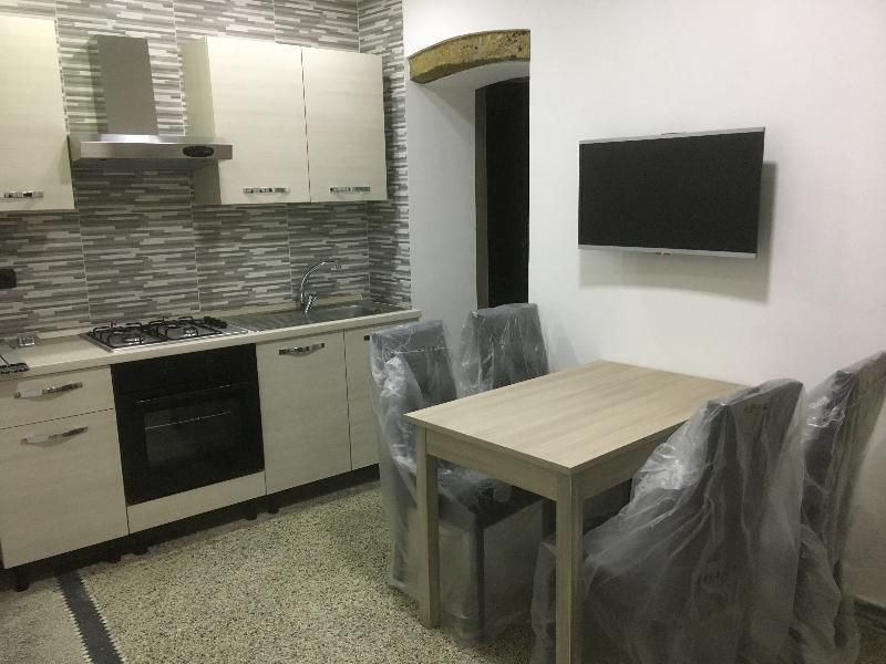 Mb95 - Mezzocannone Luxurious Bed&Breakfast Naples Luaran gambar