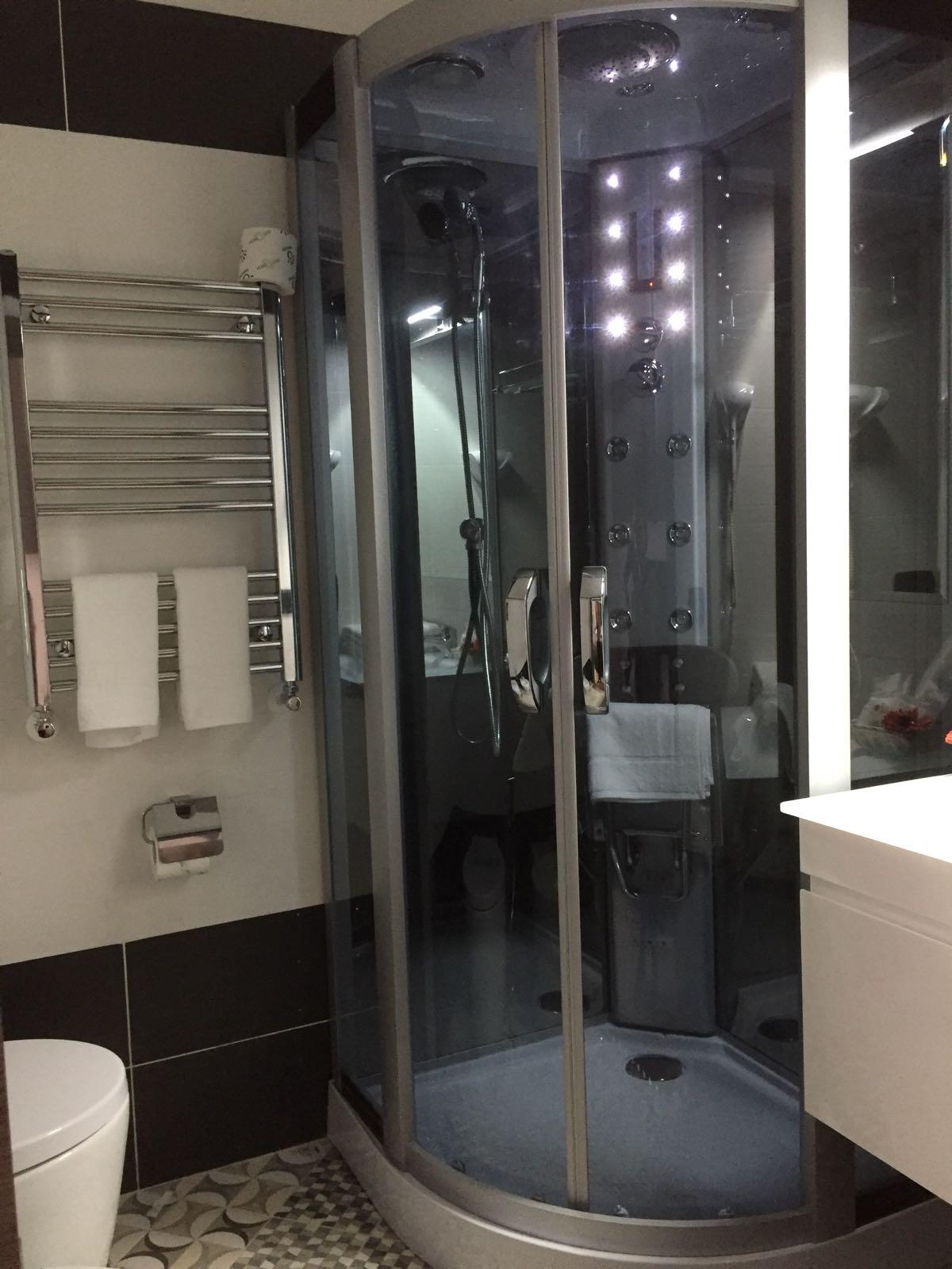 Mb95 - Mezzocannone Luxurious Bed&Breakfast Naples Luaran gambar